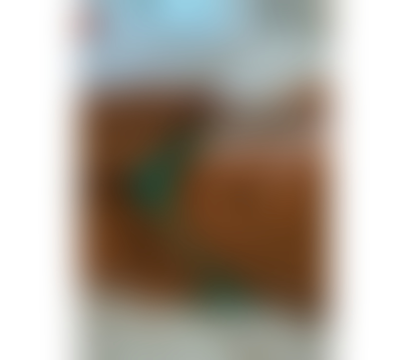 Escorts East London Stratford - East London - Photos for ππ½πππππππππͺππππ₯